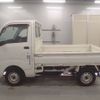 daihatsu hijet-truck 2015 CFJ1846413 image 5