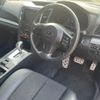 subaru legacy-touring-wagon 2014 CFJ1533085 image 5