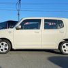 mazda carol 2025 CFJ0570912 image 8