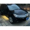 nissan murano 2007 -NISSAN--Murano CBA-TZ50--TZ50-101627---NISSAN--Murano CBA-TZ50--TZ50-101627- image 2