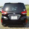 honda freed 2018 -HONDA 【野田 500】--Freed DAA-GB8--GB8-1013815---HONDA 【野田 500】--Freed DAA-GB8--GB8-1013815- image 22