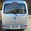 subaru sambar-van 2019 -SUBARU 【名変中 】--Samber Van S331B--0018649---SUBARU 【名変中 】--Samber Van S331B--0018649- image 24