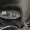 toyota vitz 2018 CFJ1709902 image 25