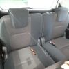 toyota noah 2012 CFJ1693670 image 49