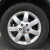 honda cr-v 2008 646828-Y2025050054F-12 image 13