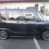 daihatsu tanto 2020 quick_quick_5BA-LA650S_LA650S-1059389 image 4