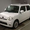 daihatsu mira-cocoa 2011 -DAIHATSU--Mira Cocoa DBA-L675S--L675S-0068381---DAIHATSU--Mira Cocoa DBA-L675S--L675S-0068381- image 1
