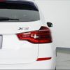 bmw x3 2018 CFJ1530594 image 31