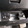 toyota noah 2022 -TOYOTA--Noah 6BA-MZRA90W--MZRA90-0012812---TOYOTA--Noah 6BA-MZRA90W--MZRA90-0012812- image 26