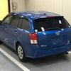 toyota corolla-fielder 2014 CFJ1528321 image 2