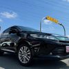 toyota harrier 2019 quick_quick_ZSU60W_ZSU60-016083 image 3