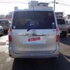 toyota noah 2008 -TOYOTA--Noah DBA-ZRR70G--ZRR70-0147785---TOYOTA--Noah DBA-ZRR70G--ZRR70-0147785- image 17