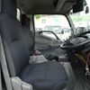 toyota dyna-truck 2020 CFJ1508431 image 39