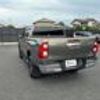 toyota hilux 2024 CFJ1594814 image 81