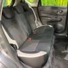 nissan note 2019 -NISSAN--Note DAA-HE12--HE12-281020---NISSAN--Note DAA-HE12--HE12-281020- image 11