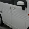 honda n-van 2019 quick_quick_HBD-JJ1_JJ1-3012343 image 11