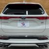 toyota harrier-hybrid 2020 quick_quick_6AA-AXUH80_AXUH80-0003427 image 19