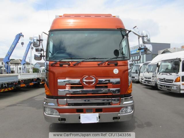 hino profia 2015 GOO_NET_EXCHANGE_0510853A30250626W001 image 2