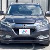 honda vezel 2014 -HONDA--VEZEL DAA-RU3--RU3-1003444---HONDA--VEZEL DAA-RU3--RU3-1003444- image 16