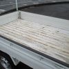 mitsubishi minicab-truck 2014 CFJ1808575 image 13