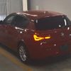 bmw 1-series 2015 -BMW--BMW 1 Series WBA2R320105C16343---BMW--BMW 1 Series WBA2R320105C16343- image 6