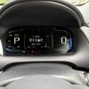 toyota aqua 2022 CFJ1773496 image 4