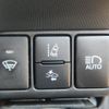 toyota aqua 2018 CFJ1300523 image 16
