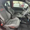 abarth abarth-695 2024 CFJ1674672 image 13