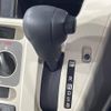 daihatsu move 2018 quick_quick_LA150S_LA150S-0165933 image 5