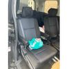 toyota noah 2014 CFJ1663837 image 11