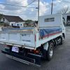 mitsubishi-fuso canter 2015 CFJ1782415 image 13