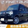 toyota pixis-space 2012 -TOYOTA--Pixis Space DBA-L575A--L575A-0017867---TOYOTA--Pixis Space DBA-L575A--L575A-0017867- image 1