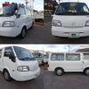 mazda bongo-van 2019 -MAZDA--Bongo Van ABF-SKP2M--SKP2M-105450---MAZDA--Bongo Van ABF-SKP2M--SKP2M-105450- image 2