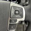 toyota hiace-wagon 2024 -TOYOTA--Hiace Wagon 3BA-TRH219W--TRH219-0046304---TOYOTA--Hiace Wagon 3BA-TRH219W--TRH219-0046304- image 21
