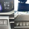 suzuki solio 2018 -SUZUKI--Solio DAA-MA36S--MA36S-678020---SUZUKI--Solio DAA-MA36S--MA36S-678020- image 7