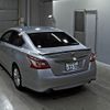 nissan teana 2014 -NISSAN 【愛媛 300み9350】--Teana L33-004623---NISSAN 【愛媛 300み9350】--Teana L33-004623- image 2