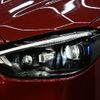 mercedes-benz c-class 2022 CFJ1649114 image 20