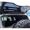 toyota fj-cruiser 2012 -TOYOTA--FJ Curiser CBA-GSJ15W--GSJ15-0120553---TOYOTA--FJ Curiser CBA-GSJ15W--GSJ15-0120553- image 16