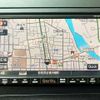 toyota prius 2010 -TOYOTA--Prius DAA-ZVW30--ZVW30-0225812---TOYOTA--Prius DAA-ZVW30--ZVW30-0225812- image 5