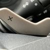 lexus nx 2020 65 image 37