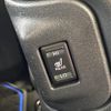 nissan leaf 2018 -NISSAN--Leaf ZAA-ZE1--ZE1-029344---NISSAN--Leaf ZAA-ZE1--ZE1-029344- image 15