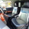 toyota vellfire 2009 -TOYOTA 【春日井 319ﾄ 18】--Vellfire DBA-ANH20W--ANH20W-8064893---TOYOTA 【春日井 319ﾄ 18】--Vellfire DBA-ANH20W--ANH20W-8064893- image 30