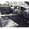 honda zr-v 2024 -HONDA 【船橋 300ｾ3559】--ZR-V 6AA-RZ6--RZ6-1005418---HONDA 【船橋 300ｾ3559】--ZR-V 6AA-RZ6--RZ6-1005418- image 20