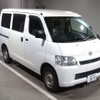 toyota townace-van 2017 -トヨタ 【習志野 400ﾂ3093】--ﾀｳﾝｴｰｽﾊﾞﾝ DBF-S402M--S402M-0067578---トヨタ 【習志野 400ﾂ3093】--ﾀｳﾝｴｰｽﾊﾞﾝ DBF-S402M--S402M-0067578- image 1