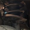subaru forester 2020 CFJ1723182 image 20