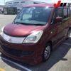 mitsubishi delica-d2 2011 -MITSUBISHI--Delica D2 MB15S-105017---MITSUBISHI--Delica D2 MB15S-105017- image 10