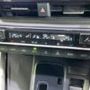 toyota noah 2022 -TOYOTA--Noah 6BA-MZRA90W--MZRA90-0002159---TOYOTA--Noah 6BA-MZRA90W--MZRA90-0002159- image 8