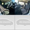 suzuki jimny 2024 CFJ1833663 image 6