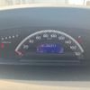 honda freed 2011 CFJ1518783 image 11