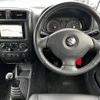 suzuki jimny 2012 -SUZUKI--Jimny ABA-JB23W--JB23W-668960---SUZUKI--Jimny ABA-JB23W--JB23W-668960- image 17